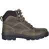 Chaussure haute Land Bis S3S CI LG FO SR