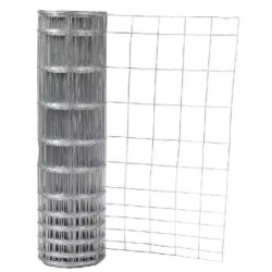 GRILLAGE SOUDE LOURD ARIZONA PF 140-12-15 50ML 3.0/3.4 ZINC-ALU