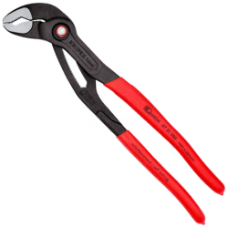 QUICK SET 300 MM GAINEE PVC
