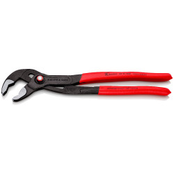 QUICK SET 300 MM GAINEE PVC