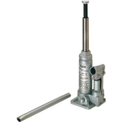 CRIC BOUTEILLE 12T UNIVERSEL