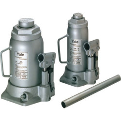 CRIC BOUTEILLE 20T UNIVERSEL JH