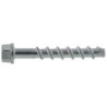 TAPCON HFL 5X40/5 T.HEX
