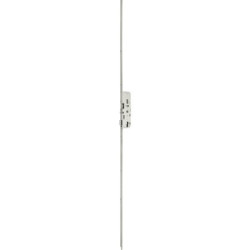 SERRURE A LARDER 3PTS TRIMATIC AJUSTABLE AXE50 / T.18 / REVERS + TRINGLE