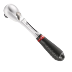 CLIQUET 1/4 ETANCHE R.161BPB