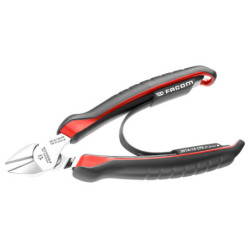 PINCE COUPANTE 391A.16CPE