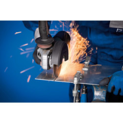 DISQUE A TRONCONNER 230X1.9 SGP ACIER/INOX PLAT