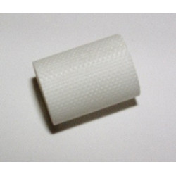 MANCHON ISOLANT KP MMG22