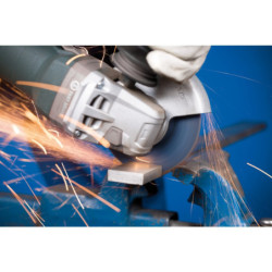 DISQUE A TRONCONNER 125X1,9 PSF ACIER/INOX MD