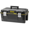 BOITE A OUTILS ETANCHE 59CM FATMAX