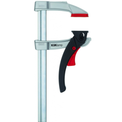PRESSE LEGERE A SERRAGE RAPIDE SERRAGE 300 mm KLIKLAMP KLI30