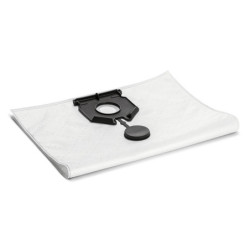 SAC ASPIRATEUR TOISON ( SACHET DE 5 PIECES )