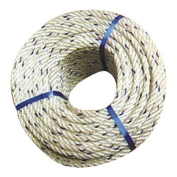 CORDAGE PP STD D12 C100M