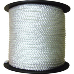 DRISSE STD D08 BOBINE 100M