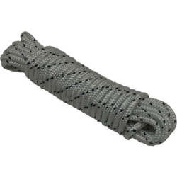 DRISSE LANCEUR PA D04 5M