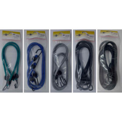 SANDOW D10 1.00M 2 UNITES