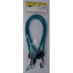 SANDOW D10 1.00M 2 UNITES