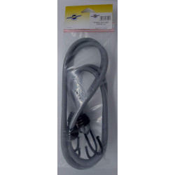 SANDOW D10 1.00M 2 UNITES