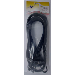 SANDOW D10 1.00M 2 UNITES