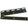 JEU DE PLAQUETTES 200MM