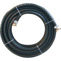 RALLONGE DE 20 M TUYAU AIR COMPRIME EQUIPEE 15B 19X27