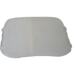 Écran soudage protection extérieur Speedglas 100 Sachet de 10