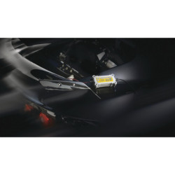 CHARGEUR DE BATTERIE INVERTER 12V GYSFLASH 8.12