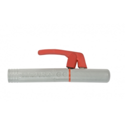 PINCE PORTE ELECTRODE COBRA 300 A