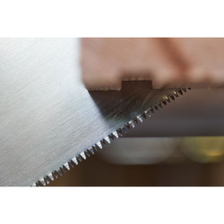 SCIE EGOINE JETCUT FINE 500MM