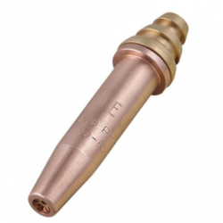 TETE COUPE G1 ACETYLENE 20/10 (080-120mm)