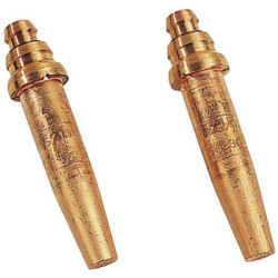 TETE COUPE G1 ACETYLENE 16/10 (050-080mm)
