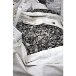 SAC A GRAVATS Capacité Dim:55x95cm Capacité : 70Litres 40 kg (lot de 10pcs)