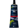 COLLE PVC SANIPLAS - BOITE PLAST. 250ML AVEC PINCEAU