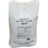 GRANULES ABSORBANTS TERRE DE DIATOMEE - SAC 20KG