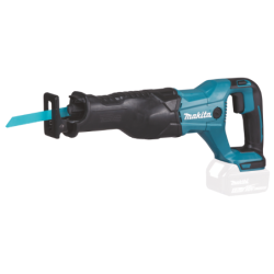 SCIE SABRE RECIPRO 18V Li-ion SANS BATTERIE NI CHARGEUR DJR186Z