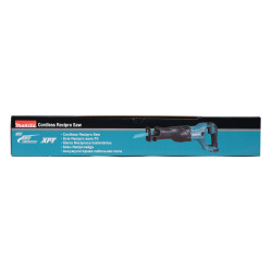 SCIE SABRE RECIPRO 18V Li-ion SANS BATTERIE NI CHARGEUR DJR186Z