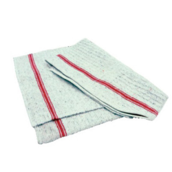 SERPILLERE ECRUE 50X100