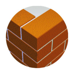 CHEVILLE LAITON RAWLCAP M10 - BTE 100PCS - EXPANSION PAR VISSAGE