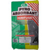 ABSORBANT VEGETAL INDUSTRIEL BIODEGRADABLE (sac de 40 litres)