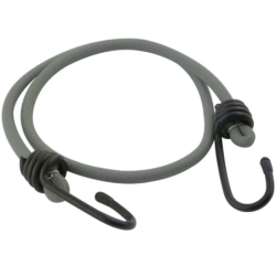 SANDOW MULTIBRINS GAINE POLYURETHANE TRESSE - D.8 / L 1M