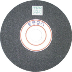 MEULE POUR TOURET 200X25X32 NA 24Q5V