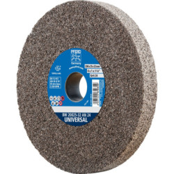 MEULE POUR TOURET 200X25X32 WA 60M5V