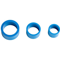 MEULE POUR TOURET 200X25X32 WA 60M5V