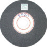MEULE POUR TOURET 150X20X32 NA 60M5V