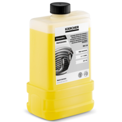 ANTI-CALCAIRE KARCHER ADVANCE 1 RM 110 ASF (carton 6x1L)
