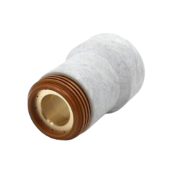 CORPS DE BUSE (PLASTRON) LC105 LN (x1)