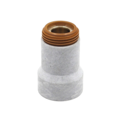 CORPS DE BUSE (PLASTRON) LC105 LN (x1)