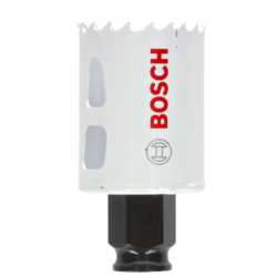 SCIE TREPAN PROGRESSOR 95MM