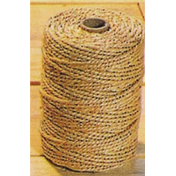 FICELLE SISAL 6/3 PEL 2.5K