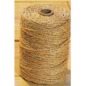 FICELLE SISAL 6/3 PEL 1K